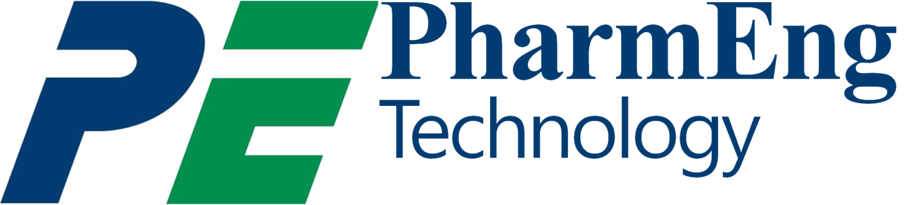 Career.PharmEng | PharmEng Career Management Portal